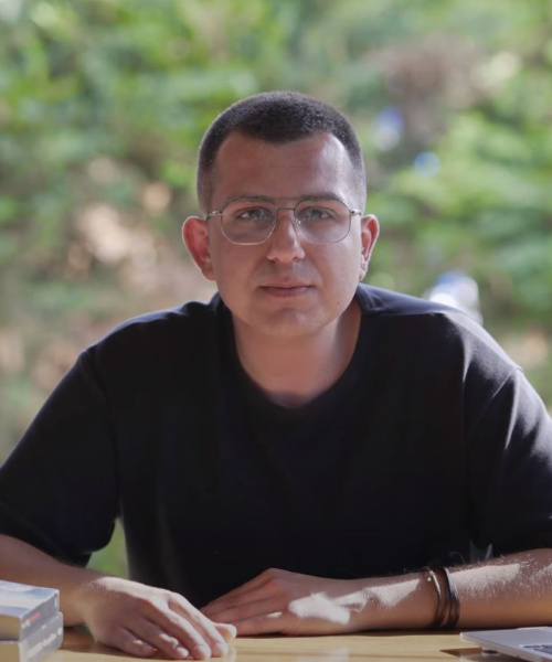 Türk Psikolog Augsburg