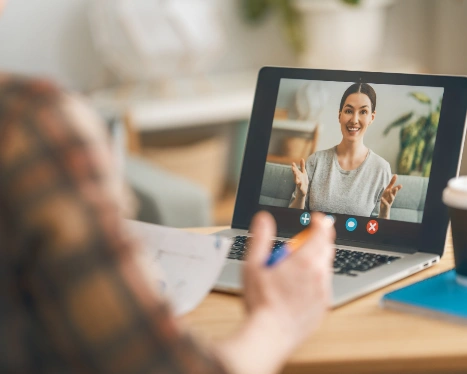 Türk Psikolog Augsburg