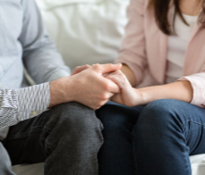 Augsburg aile terapisi