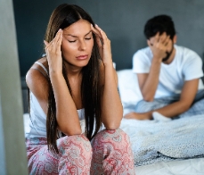 Augsburg cinsel terapi