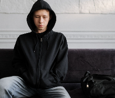 Augsburg ergen terapisi